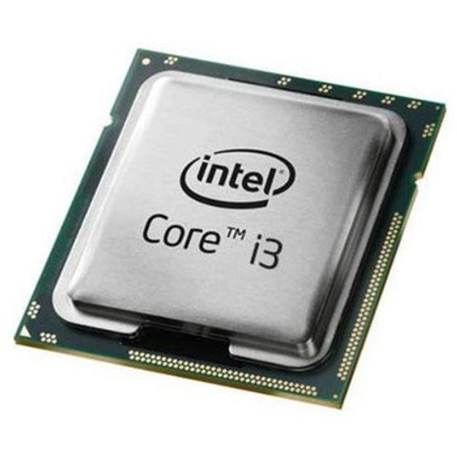 03T7828 | LENOVO | Core I3 Desktop I3-4330 2 Core Core 3.50Ghz LGa 1150 4 Mb L3 Processor