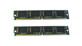 MEM3640-2X16FS | CISCO | 32Mb Kit (2 X 16Mb) Flash Memory Upgrade For 3640 Series