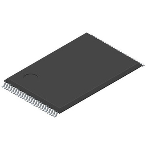 K9F2808U0C-PCB0 | SAMSUNG | 128Mb 16M X 8 Bit Nand Flash Memory K9F2808U0C-PCB0 | SAMSUNG | 128Mb 16M X 8 Bit Nand Flash Memory