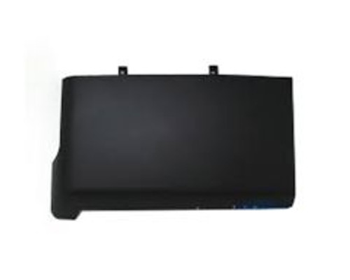 641515-001 | Hp | Mini Hard Drive Door