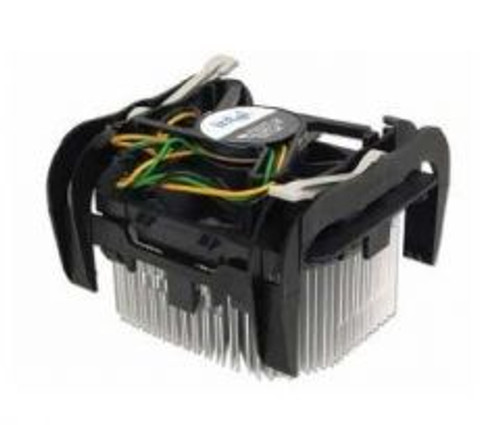 C33224-003 | Intel | Socket 478 Heat Sink And Fan