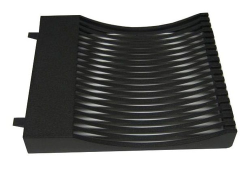 13N2931 | Ibm | Front Cover For X206 Server