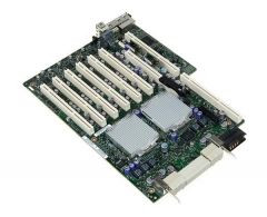 43W8697 | Ibm | Pcix Board For X3950 System