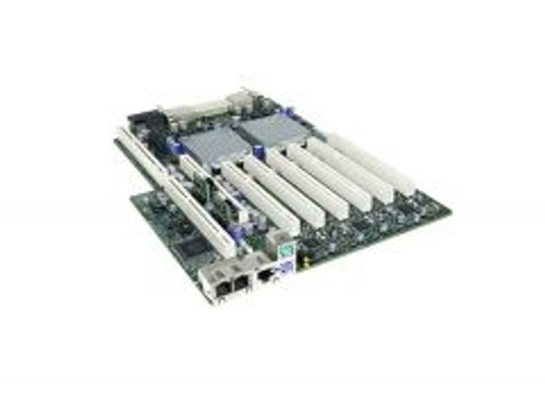 44W3216 | Ibm | Pci-X Rj45 System Board For X3850 Server