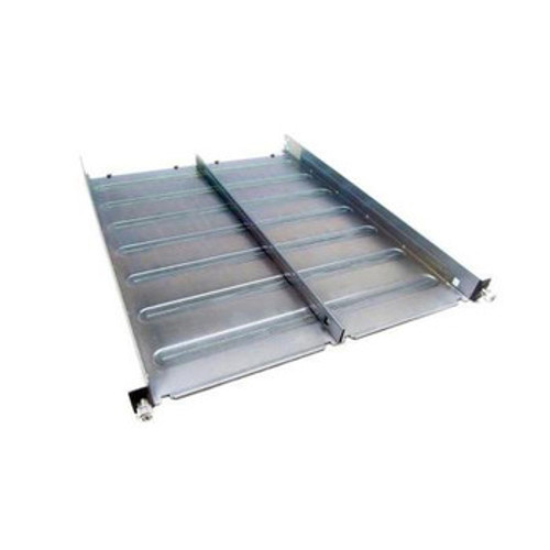74-62465-01 | Hp | 1U Rack Mounting Tray Shelf For Eva Loop Switch Modules 74-62465-01 | Hp | 1U Rack Mounting Tray Shelf For Eva Loop Switch Modules