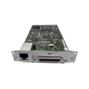 501-2919-03 | Sun | S-Bus 100Baset Fast Ethernet 2.0/2.1 Card
