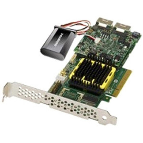 1202872L1 | ADTRAN | Netvanta Dual T1/Ft1 Nim Cpnt 2Nd Gen Mod Routers
