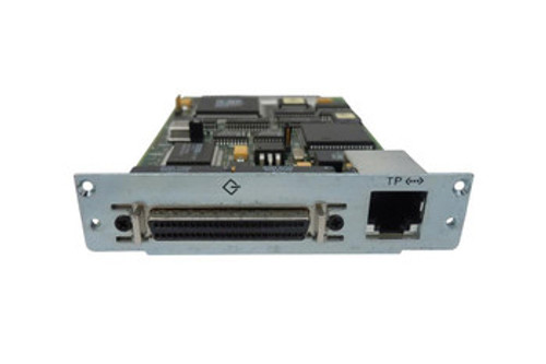 501-2015-02 | Sun | Fast Scsi-2 Buffer Ethernet P5D 1-1C