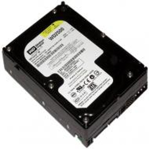WD3003FZEX | Western Digital | Sas & Sata Controller