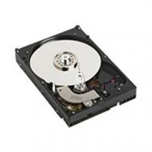WD1600YS | Western Digital | Wd1600Ys 160Gb 7200Rpm Sata-Ii 7Pin 16Mb Buffer 3.5Inch Hard Disk Drive