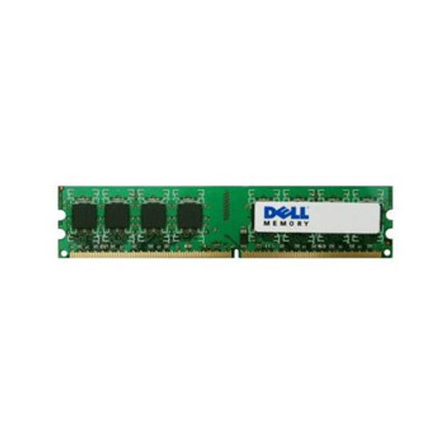 A0971292 | DELL | 1Gb Ddr2 Non Ecc Pc2-6400 800Mhz Memory A0971292 | DELL | 1Gb Ddr2 Non Ecc Pc2-6400 800Mhz Memory