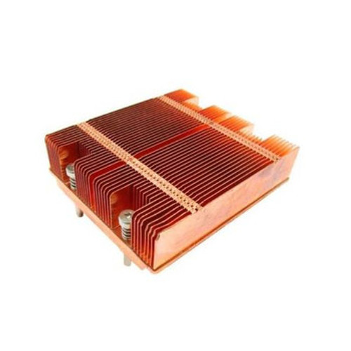 SNK-P0030P | Supermicro | Sb 3-Pipe Heatsink For 10 Blade Svr Intel Cpu SNK-P0030P | Supermicro | Sb 3-Pipe Heatsink For 10 Blade Svr Intel Cpu
