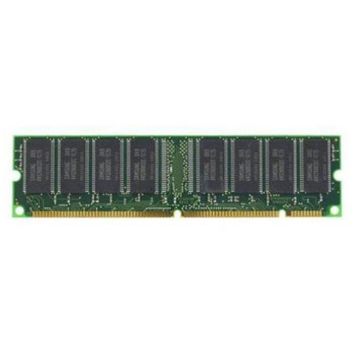289746-001 | COMPAQ | 16Mb Edo Unbuffered Edo Memory