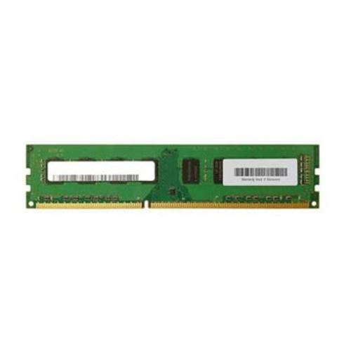 271117-001 | COMPAQ | 16Mb Edo Unbuffered Edo Memory