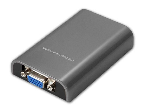 00FC274 | Lenovo | Displayport To Vga Dongle For Thinkserver Gen 5 00FC274 | Lenovo | Displayport To Vga Dongle For Thinkserver Gen 5