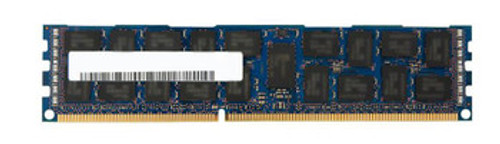 0C19535-01 | LENOVO | 16Gb Ddr3 Registered Ecc Pc3-12800 1600Mhz 2Rx4 Memory 0C19535-01 | LENOVO | 16Gb Ddr3 Registered Ecc Pc3-12800 1600Mhz 2Rx4 Memory