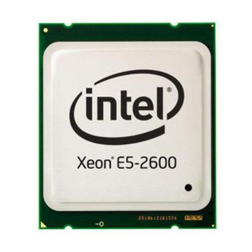 00AE525 | IBM | Xeon E5-2628L V2 8 Core Core 1.90Ghz LGa 2011 Server Processor