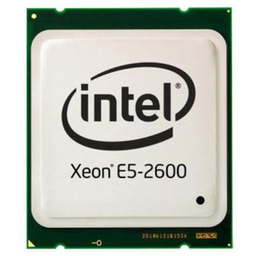 00Y7632 | IBM | Xeon E5-2628L V2 8 Core Core 1.90Ghz LGa 2011 Server Processor