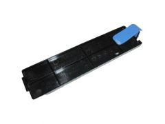 K9033 | Dell | Drive Fdd Bay Blank Filler For Optiplex Gx620