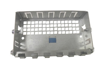 DH594 | DELL | Emi Shield For Floppy Bay Removable (Rohs)