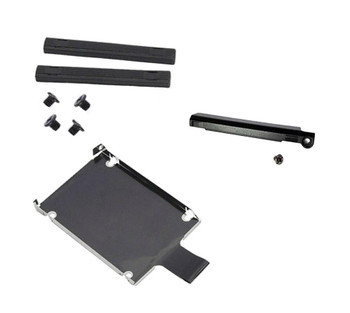 44C0842 | Ibm | 44C9553 Harddrive Lenovocover Assambly X200 Ref Bin023