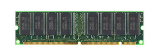 140133-001-06 | COMPAQ | 128Mb Sdram Non Ecc Pc-133 133Mhz Memory