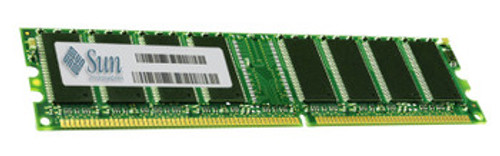 3704237X7091A | SUN | 128Mb Sdram Registered Ecc Pc-133 133Mhz Memory 3704237X7091A | SUN | 128Mb Sdram Registered Ecc Pc-133 133Mhz Memory