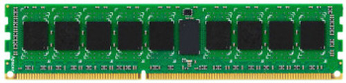 04G00161796Q | ASUS | 1Gb Ddr3 Registered Ecc Pc3-8500 1066Mhz 1Rx8 Memory