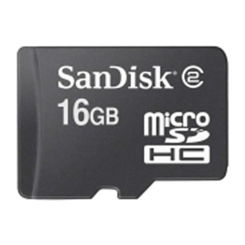 SDSDQ-016G-BULK | Sandisk | 16Gb Class 4 Microsdhc Flash Memory Card Sdsdq-016G- SDSDQ-016G-BULK | Sandisk | 16Gb Class 4 Microsdhc Flash Memory Card Sdsdq-016G-