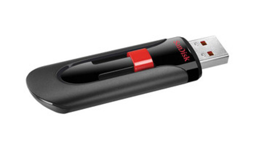 SDCZ45-016G-B35 | Sandisk | Cruzer 16Gb Usb 2.0 Flash Drive