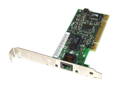 A29355003 | Ibm | 100Mbps 10Base-Tx/100Base-T Ethernet Server Network Adapter For Xseries 226