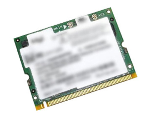22P4947 | Ibm | 10/100 Ethernet Pc Card For Thinkpad
