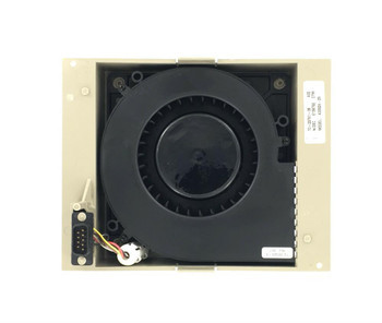 70-29761-06 | COMPAQ | Blower Carrier Assimbley Grey