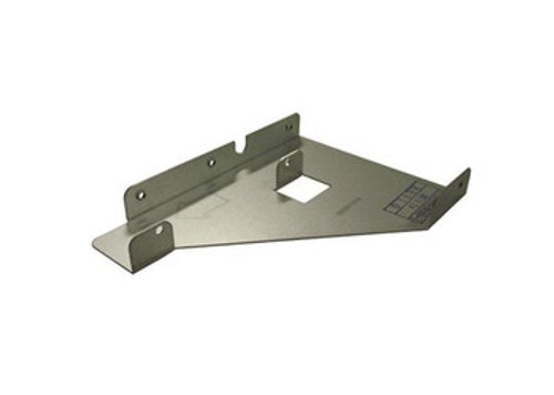 90-S000H65M1T | ASUS | Accessory Hard Drive Bracket