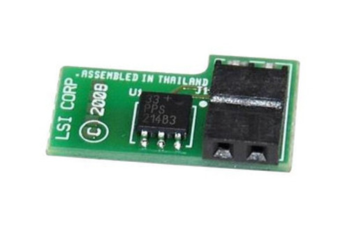 67Y2626-06 | LENOVO | 100 Raid Upgrade Key For Thinkserver