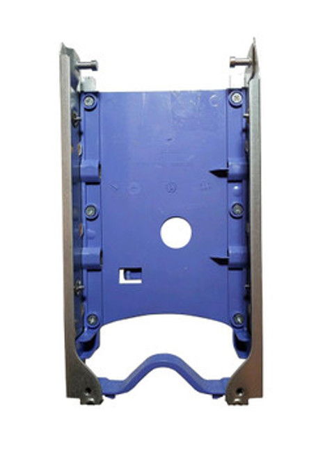39M0578 | Ibm | Lenovo Hard Drive Bracket Assembly For Thinkcentre M52