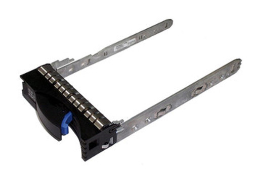 H87282 | IBM | Sata/Sas 3.5-Inch Hard Drive Tray/Caddy