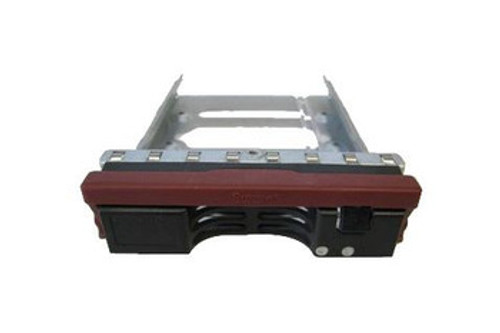 CSE-PT10L-B | SUPERMICRO | Hard Drive Carrier Storage Enclosure Internal Black CSE-PT10L-B | SUPERMICRO | Hard Drive Carrier Storage Enclosure Internal Black
