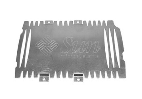340-7269-N | SUN | Barrier Plate For  Hard Drive