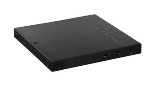 0B47375-06 | Lenovo | Thinkcentre Tiny Storage Unit 0B47375-06 | Lenovo | Thinkcentre Tiny Storage Unit