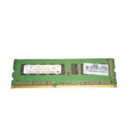 500208-562 | Hp | 1Gb Ddr3 Ecc Pc3-10600 1333Mhz 1Rx8 Memory