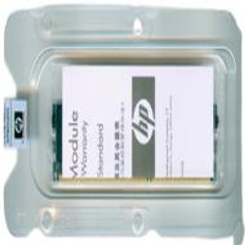 647899-S21 | Hp | 8Gb Ddr3 Registered Ecc Pc3-12800 1600Mhz 1Rx4 Memory