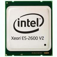 SR1AX | Intel | Xeon Qc E5-2609 V2 2.5Ghz 10Mb 6.40Gt/S Processor
