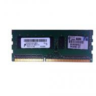 664695-001 | Hp | 4Gb Ddr3 Ecc Pc3-10600 1333Mhz 2Rx8 Memory