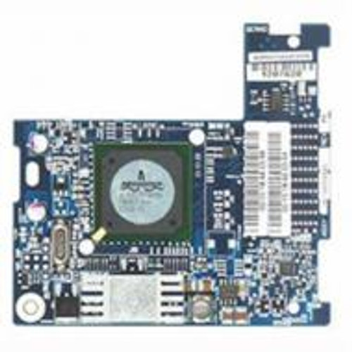 G225C | Dell | Broadcom Netxtreme Ii 5709 Gigabit Ethernet Dual Port Network Adapter Pci Express X4 G225C | Dell | Broadcom Netxtreme Ii 5709 Gigabit Ethernet Dual Port Network Adapter Pci Express X4