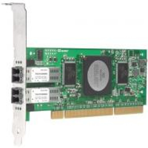 FC3551 | Ibm | Ds4000 4Gb Dual Port 64Bit 133Mhz Pci-X Fibre Chan FC3551 | Ibm | Ds4000 4Gb Dual Port 64Bit 133Mhz Pci-X Fibre Chan