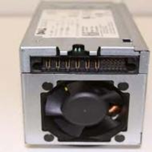 330-0316 | Dell | 528 Watt Redundant Power Supply For Poweredge T300