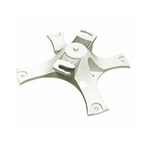 AP-130-MNT | HP | 18 X ARUBA NETWORKS Mounting Bracket For Wireless Access Point