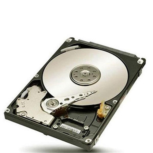 00UP356 | LENOVO | 500Gb 7200Rpm Sata 6Gbps 32Mb Cache 2.5-Inch Internal Hard Drive