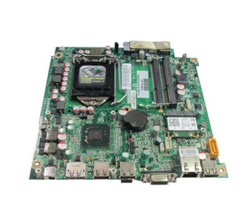 03T8195 | LENOVO | System Board (Motherboard) For Thinkcentre M72E